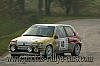 mouzon2007es7_56.jpg