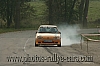 mouzon2007es7_57.jpg