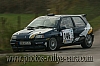 mouzon2007es7_60.jpg