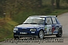 mouzon2007es7_61.jpg