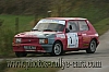 mouzon2007es7_62.jpg