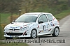 mouzon2007es7_64.jpg