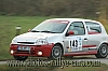 mouzon2007es7_65.jpg