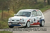 mouzon2007es7_70.jpg