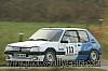 mouzon2007es7_71.jpg
