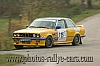 mouzon2007es7_72.jpg