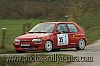 mouzon2007es7_75.jpg