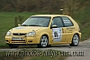 mouzon2007es7_76.jpg
