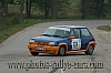 mouzon2007es7_77.jpg