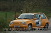 mouzon2007es7_80.jpg