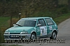 mouzon2007es7_81.jpg