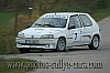 mouzon2007es7_83.jpg