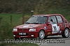 mouzon2007es7_84.jpg