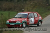 mouzon2007es7_85.jpg