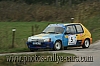 mouzon2007es7_86.jpg