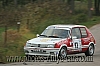 mouzon2007es7_87.jpg