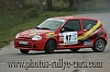 mouzon2007es7_88.jpg