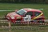 mouzon2007es7_89.jpg