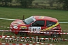 mouzon2007es7_90.jpg