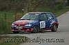 mouzon2007es7_91.jpg