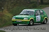 mouzon2007es7_93.jpg