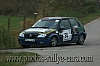 mouzon2007es7_94.jpg