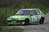 mouzon2007es7_95.jpg