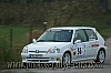 mouzon2007es7_96.jpg