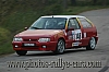 mouzon2007es7_97.jpg