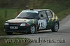mouzon2007es7_98.jpg