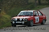 mouzon2007es7_99.jpg