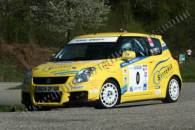 plaine-et-cimes-2008-es2_04.jpg
