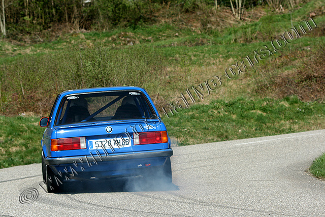 plaine-et-cimes-2008-es2_10.jpg