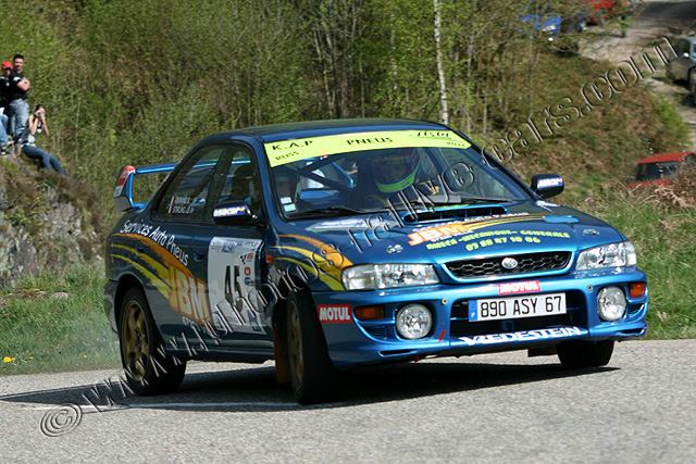 plaine-et-cimes-2008-es2_100.jpg