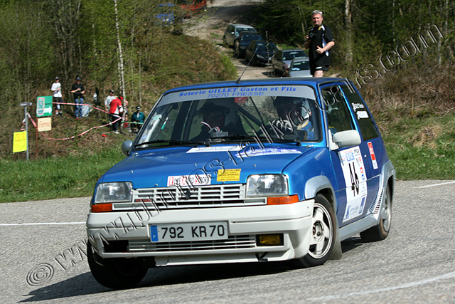 plaine-et-cimes-2008-es2_102.jpg