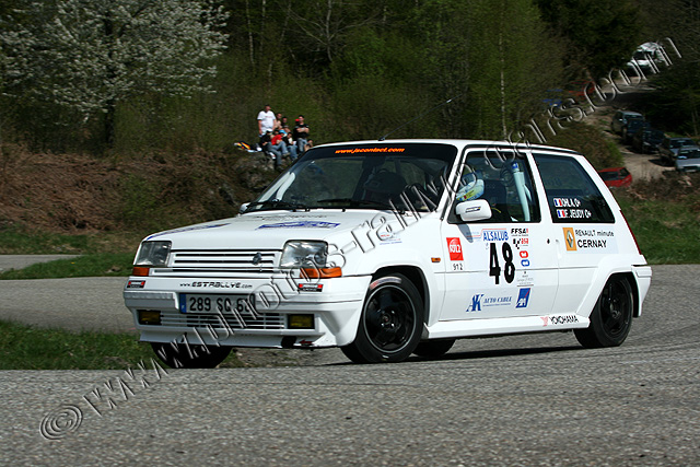 plaine-et-cimes-2008-es2_108.jpg