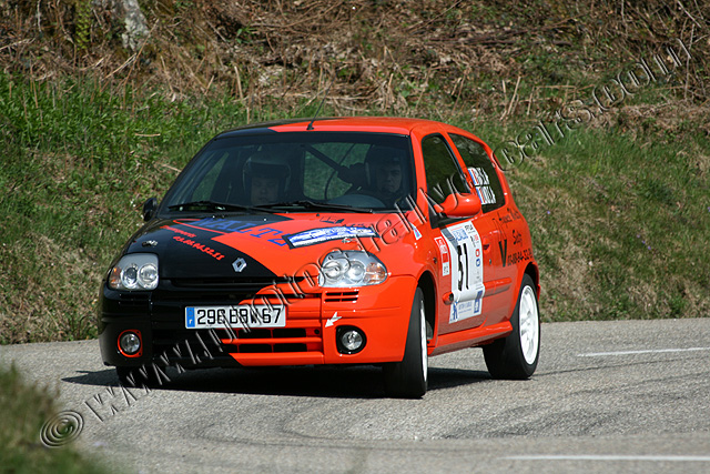 plaine-et-cimes-2008-es2_109.jpg