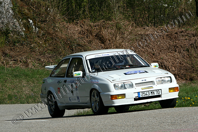 plaine-et-cimes-2008-es2_11.jpg