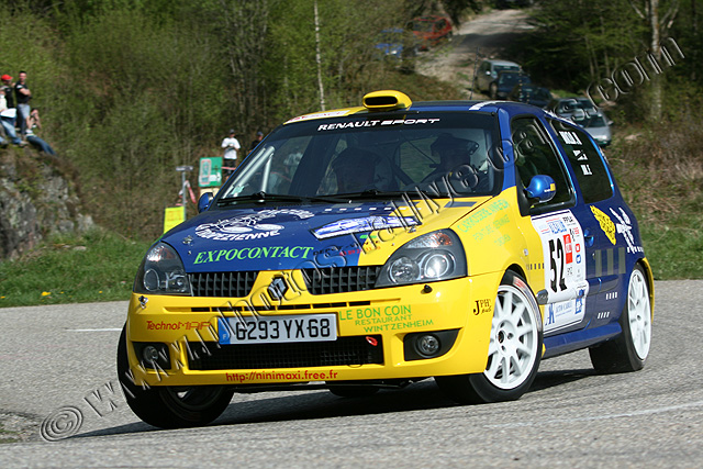 plaine-et-cimes-2008-es2_114.jpg