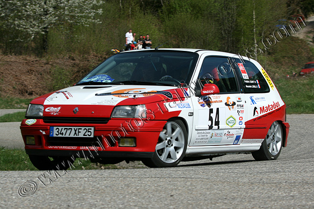 plaine-et-cimes-2008-es2_120.jpg