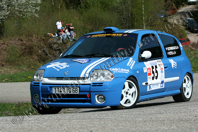 plaine-et-cimes-2008-es2_123.jpg