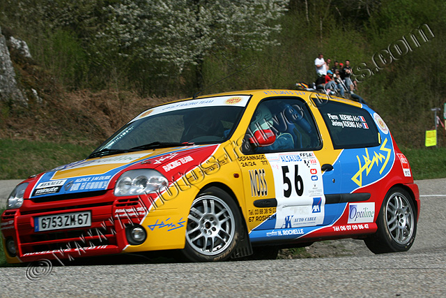 plaine-et-cimes-2008-es2_126.jpg