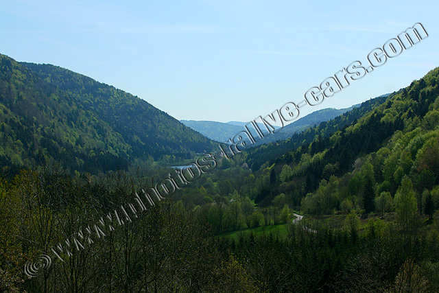 plaine-et-cimes-2008-es2_128.jpg