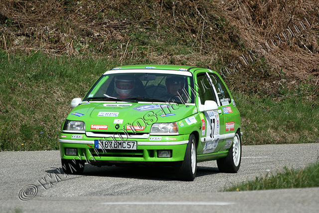 plaine-et-cimes-2008-es2_130.jpg
