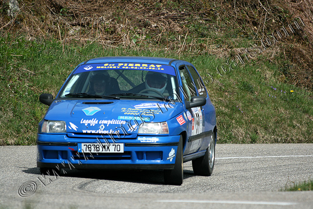 plaine-et-cimes-2008-es2_133.jpg