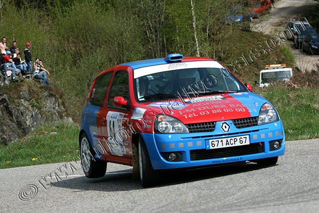 plaine-et-cimes-2008-es2_143.jpg