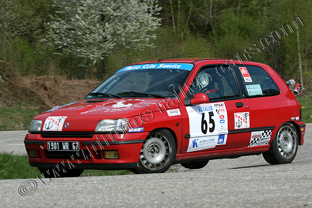 plaine-et-cimes-2008-es2_146.jpg