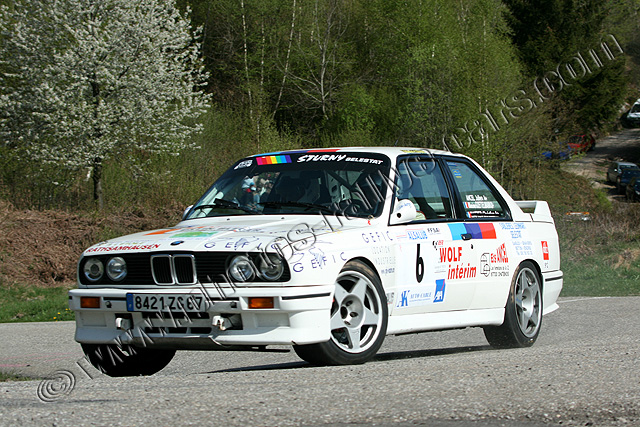 plaine-et-cimes-2008-es2_15.jpg