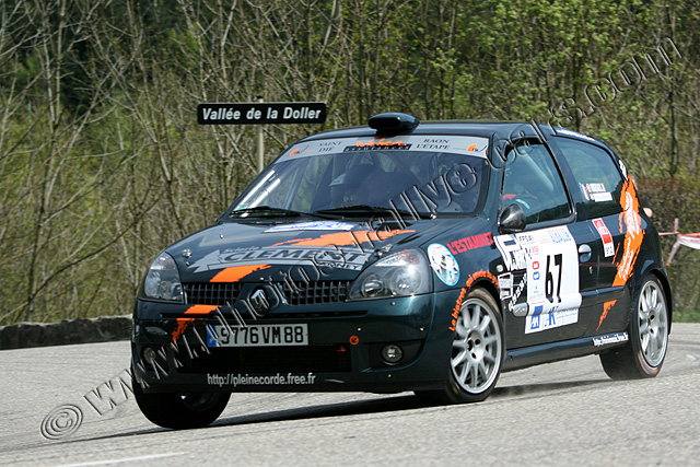 plaine-et-cimes-2008-es2_152.jpg