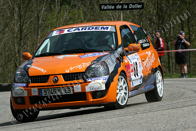 plaine-et-cimes-2008-es2_154.jpg